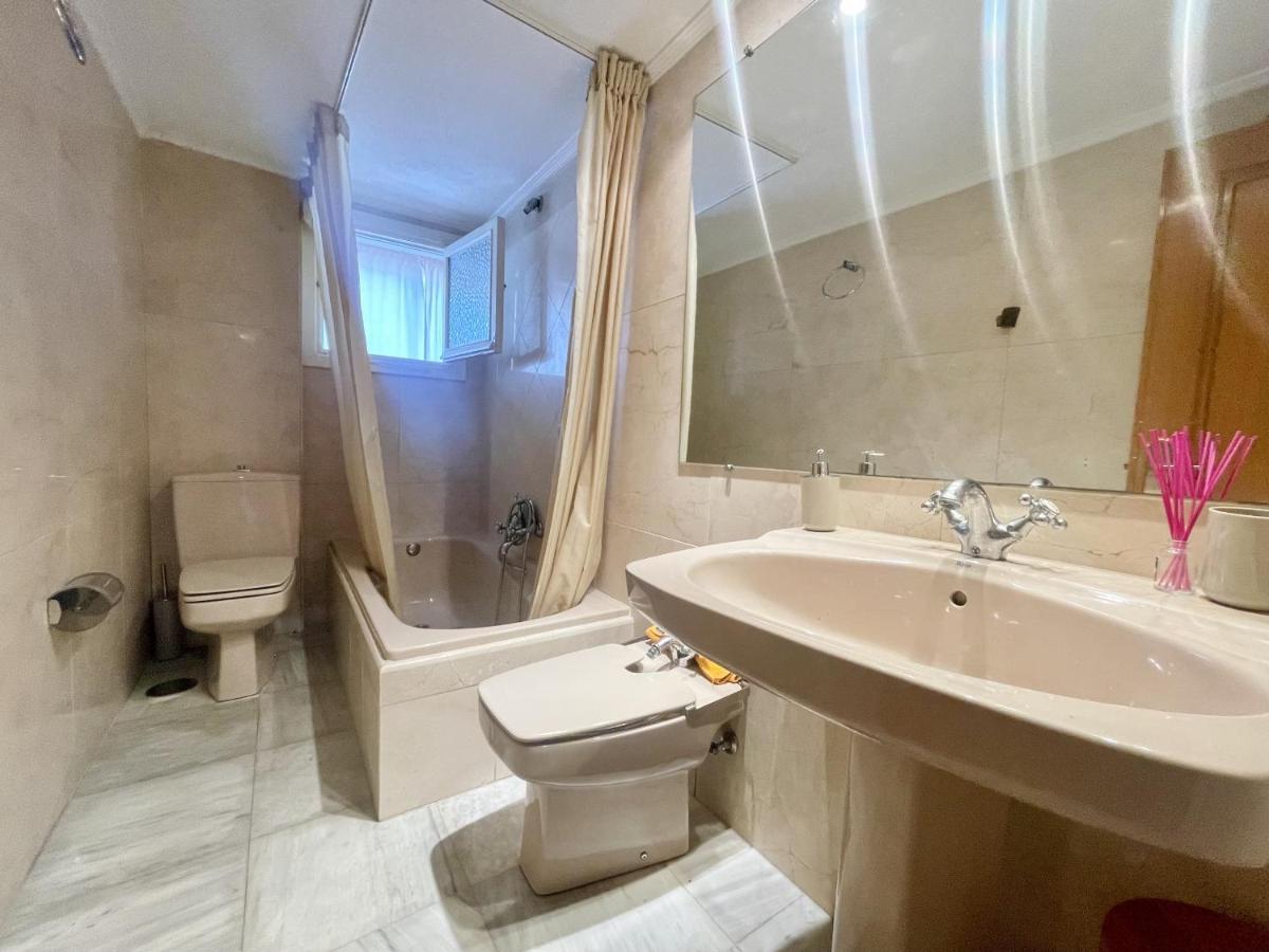 Apartment Principado