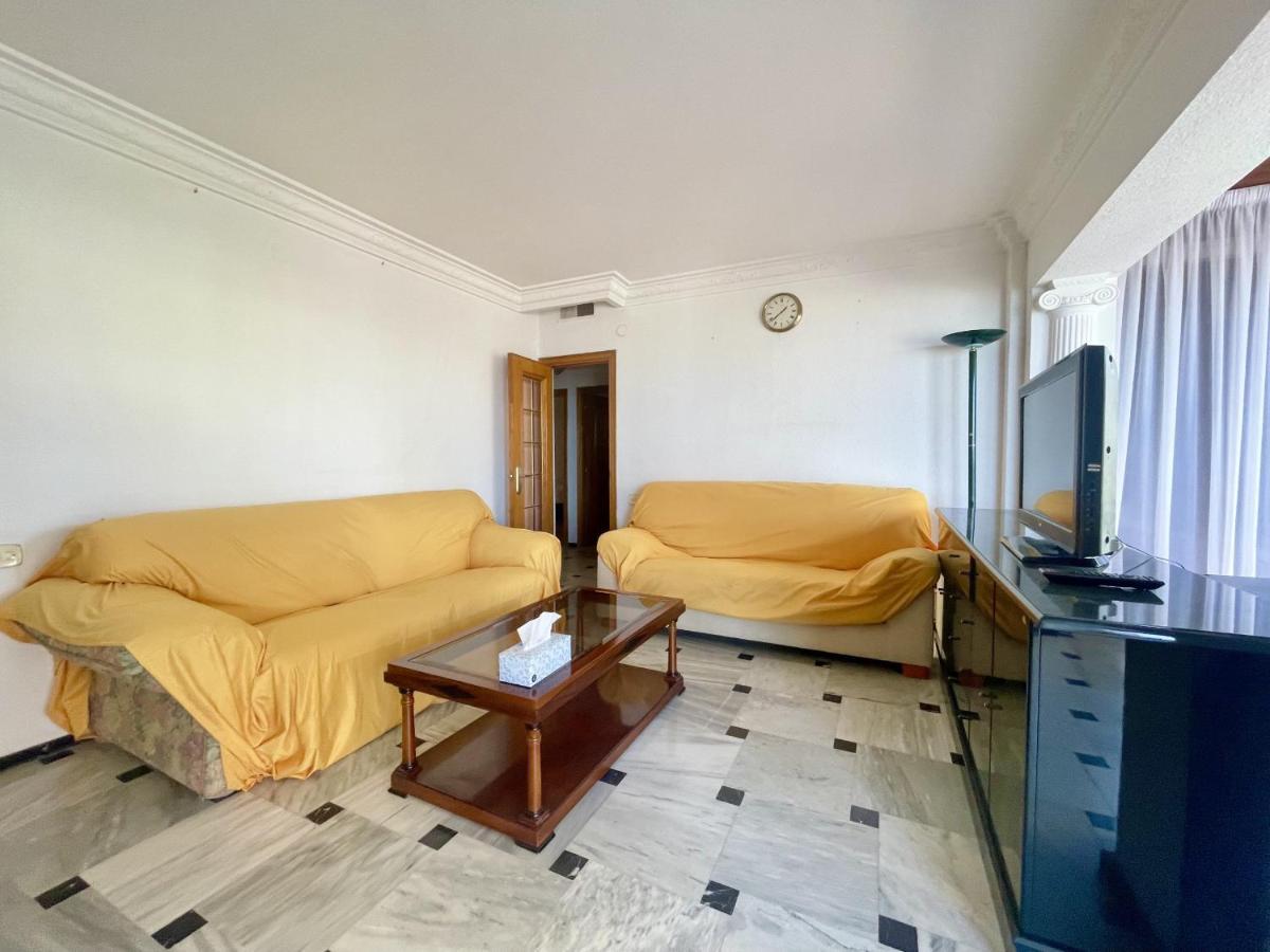 Apartment Principado *
