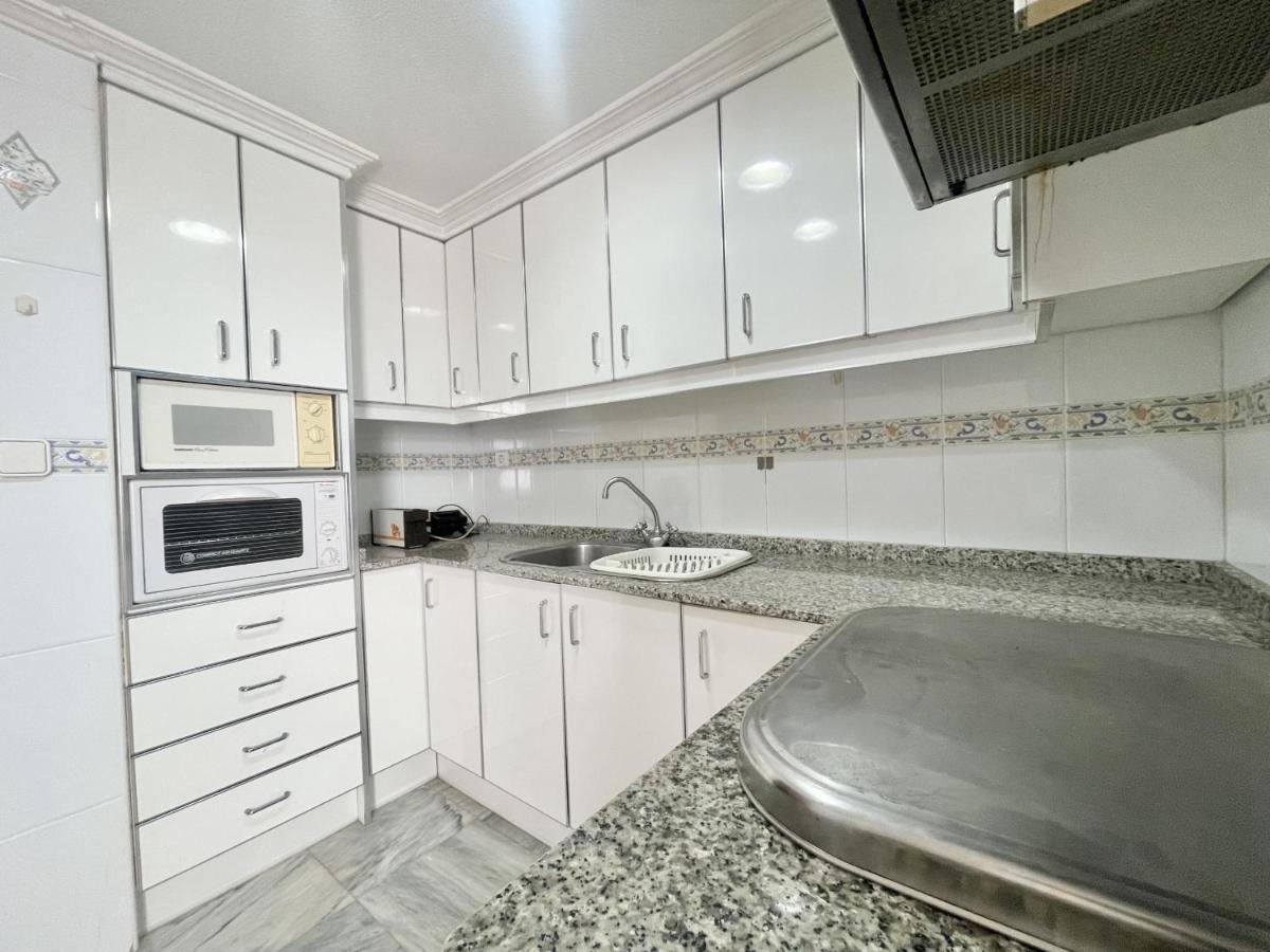 Apartment Principado