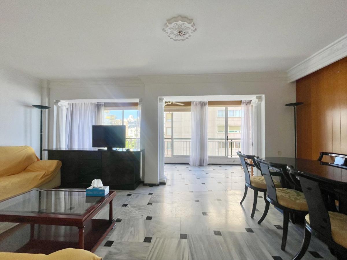 Apartment Principado *