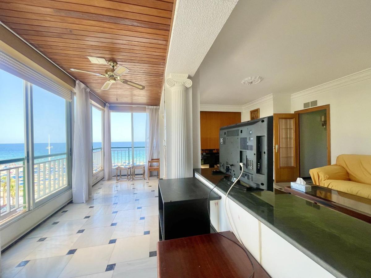 Apartment Principado