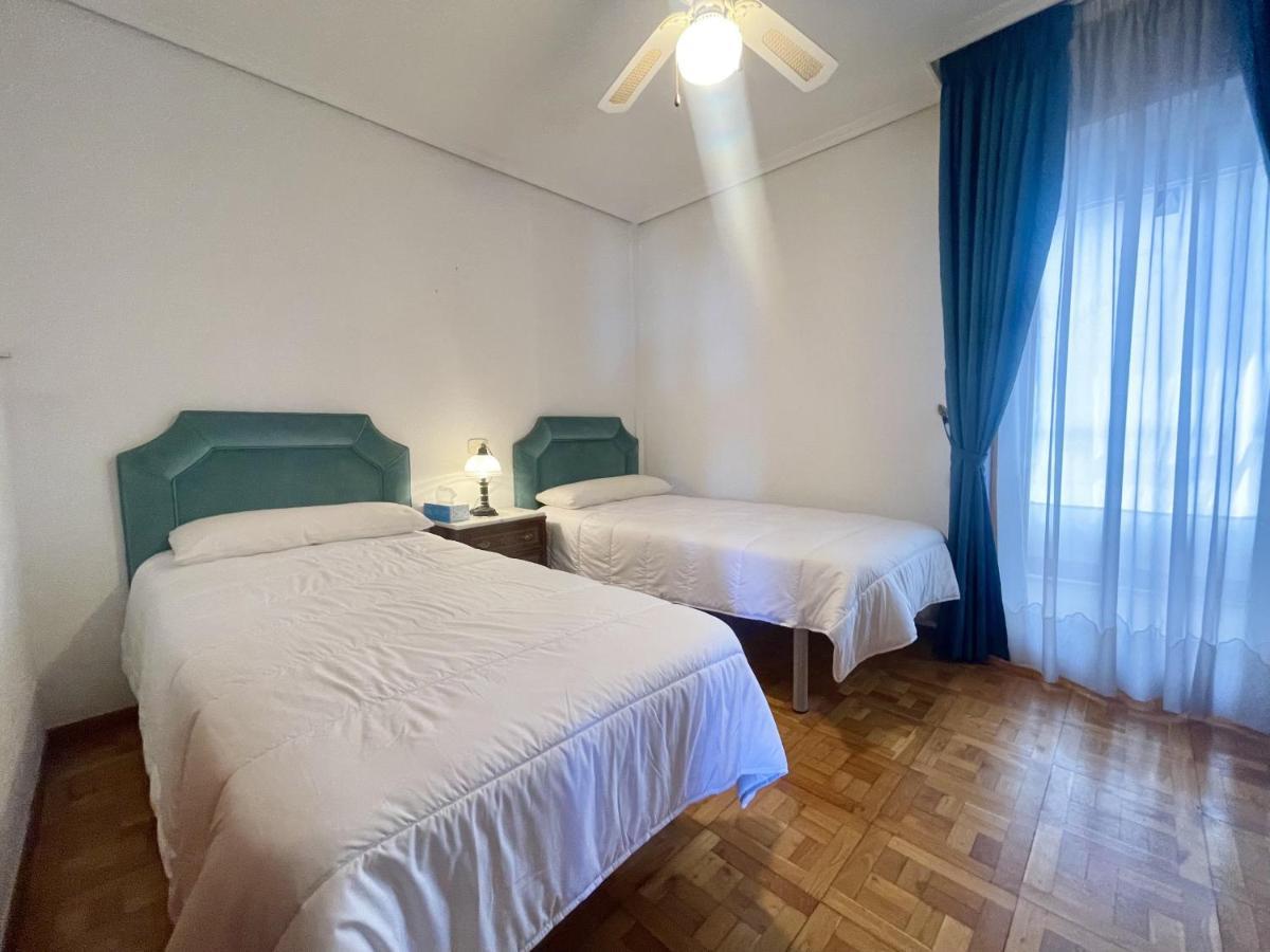 Apartment Principado